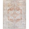 Livabliss Alanya ALY-2305 Machine Washable Area Rug ALY2305-7696 - alternate 1